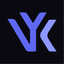 VYK