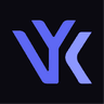 VYK
